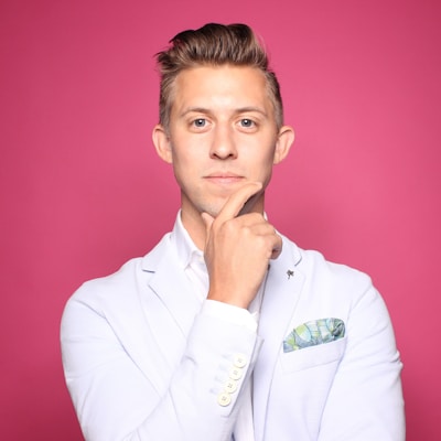 Сергей Котов